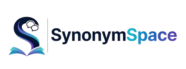 synonymspace