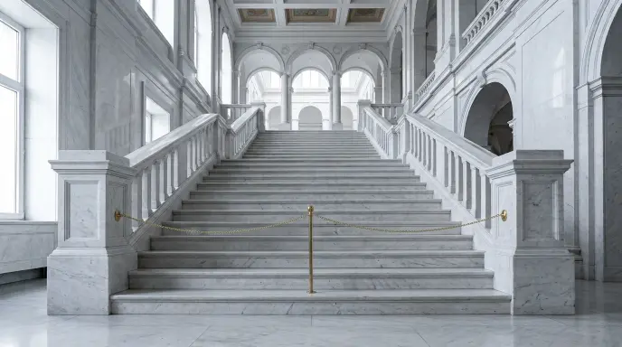Formal Alternatives for Gracious
