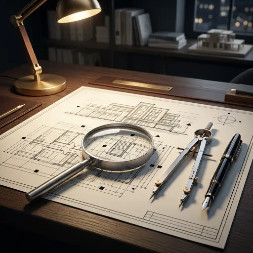 Formal Alternatives to Perfectionist