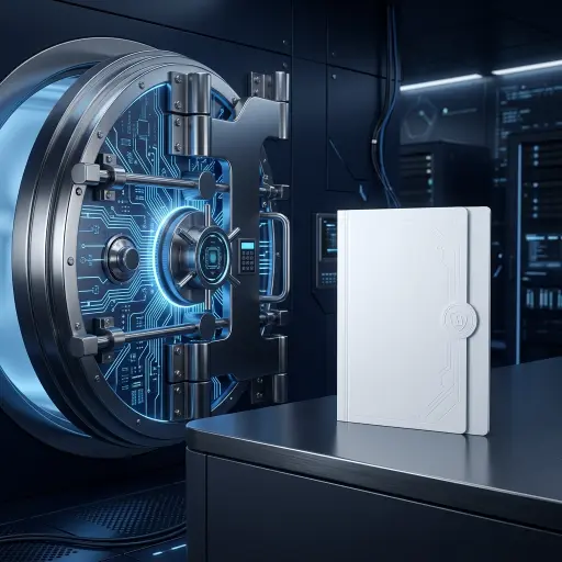 Formal Alternatives to Privacy