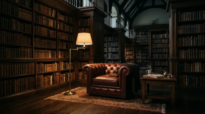 Formal Alternatives to Solitude