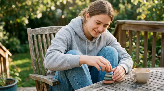 Informal and Casual Alternatives