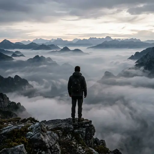synonyms for behind
