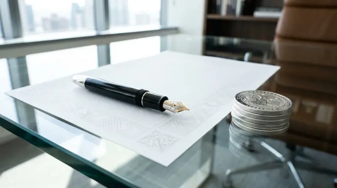 synonyms for financial