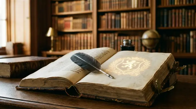 synonyms for legacy of a person