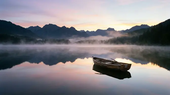 synonyms for solitude