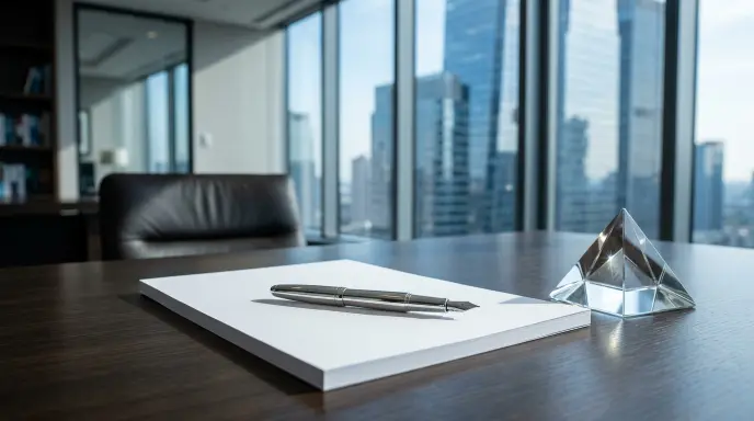 Business Writing