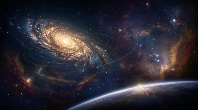 formal-alternatives-to-outer-space
