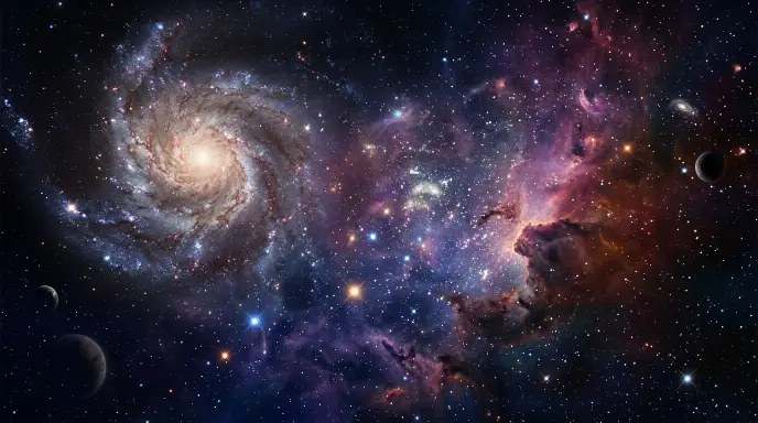 synonyms-for-outer-space