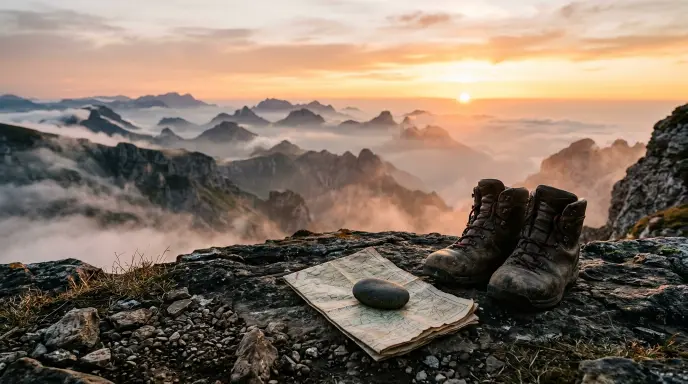 synonyms for wanderlust